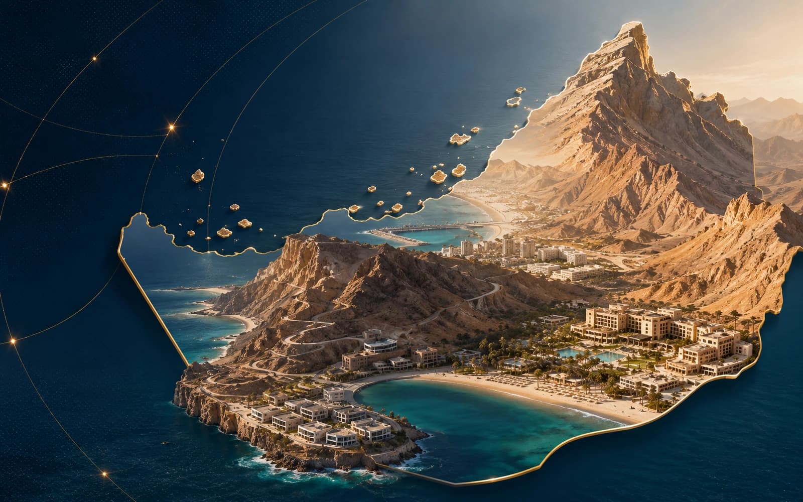 صورة دليل خدمات الفجيرة في بيت الريف