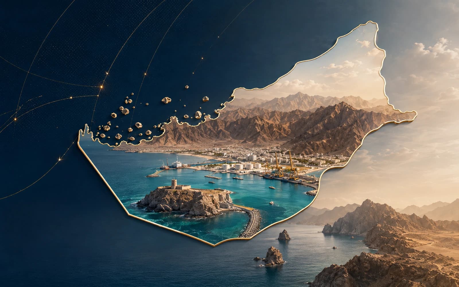 صورة دليل خدمات رأس الخيمة في بيت الريف