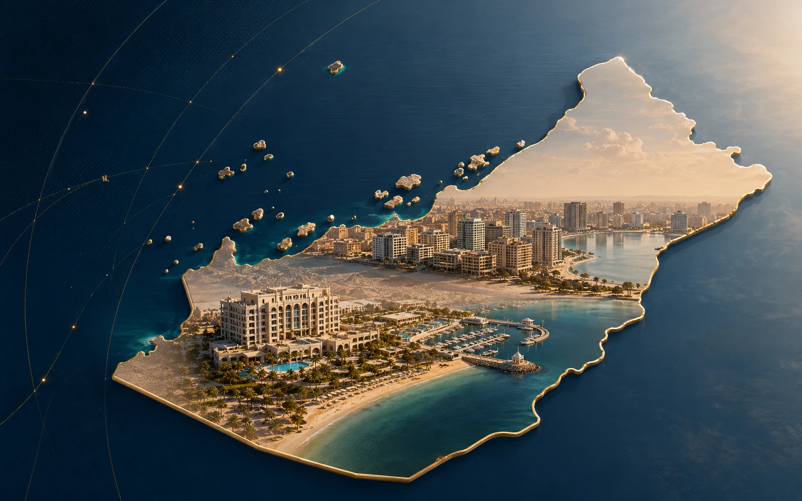 صورة دليل خدمات عجمان في بيت الريف