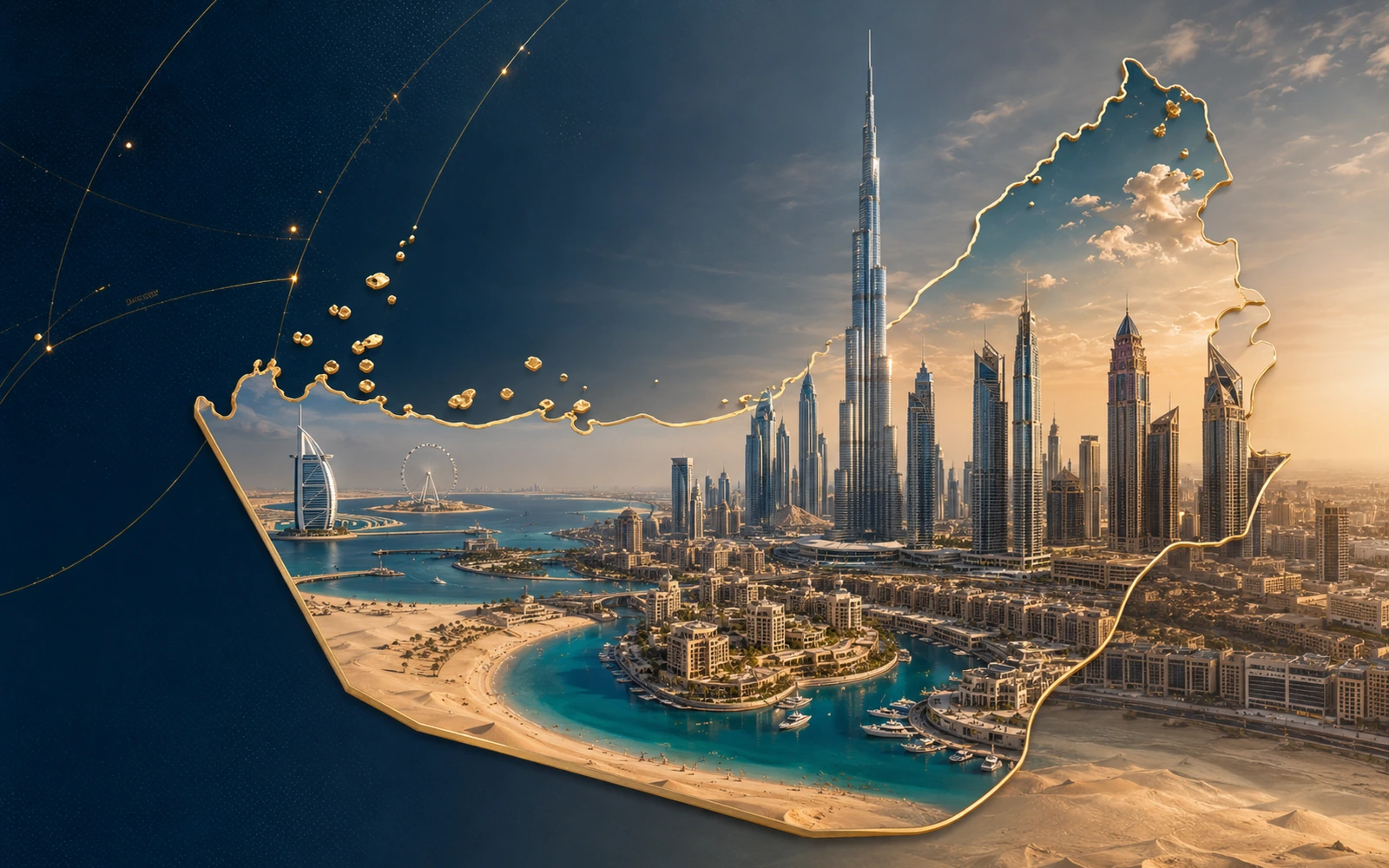 صورة دليل خدمات دبي في بيت الريف