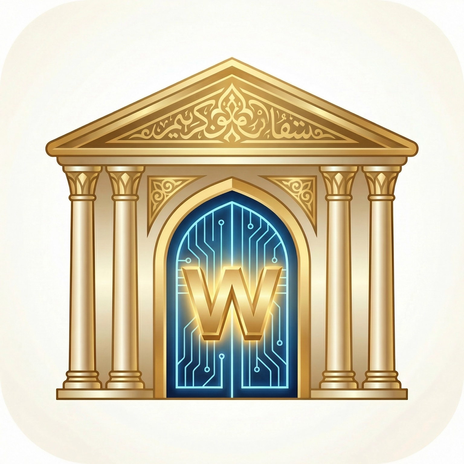 شعار وياك